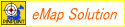 eMap Solution