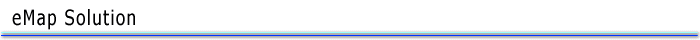eMap Solution